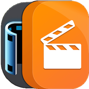 Aiseesoft Video Converter.png