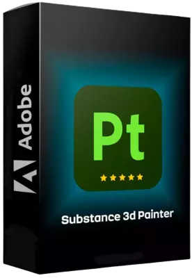 Adobe Substance 3D Painter.png