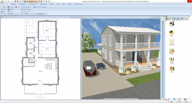 Ashampoo 3D CAD Architecture 11 sc.png