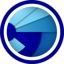 Golden Software Grapher.png
