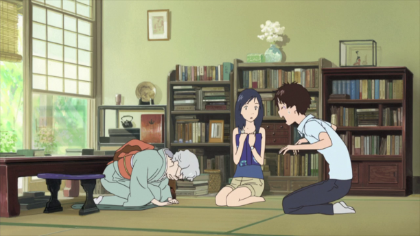 vlcsnap-2019-04-29-13h14m12s405.png