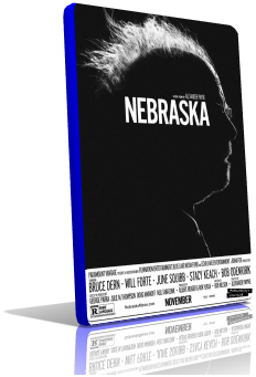 Nebraska.2013.iTALiAN.AC3.BDRip.XviD-CRiME.png