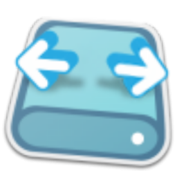 IM-Magic Partition Resize.png