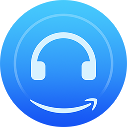 Macsome Amazon Music Downloader.png