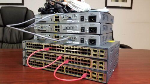 CCNA 2020 - CCNA 200-301 exam - a complete guide - Cisco.jpg