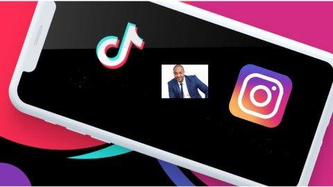 How To Promote An Online Course On Instagram And Tiktok.jpg
