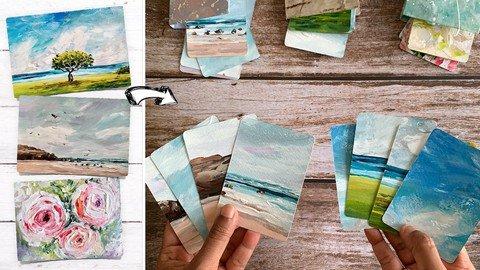Create Your Own Landscape Painting Prompt Cards.jpg