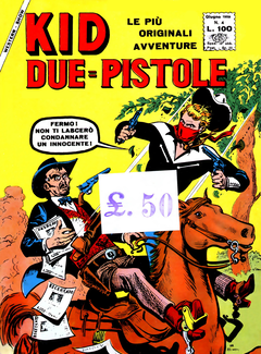 cover.png