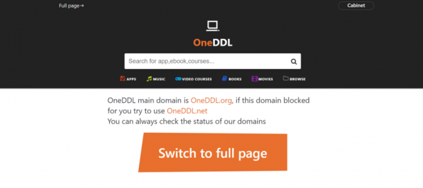 oneddl.jpg