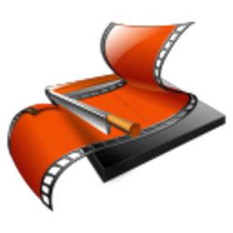 xilisoft-video-splitter.png
