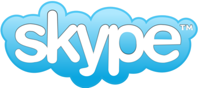 XPaVRV8G2tGX5VqyBMgPPQmNCzdyoE6l.png