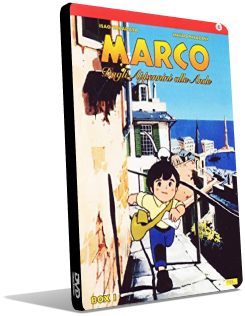 MARCO.png