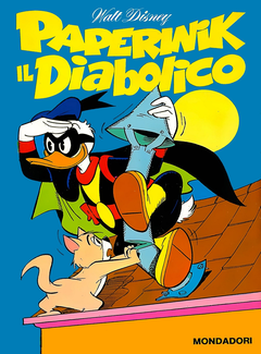 cover.png