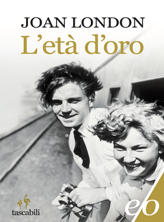 cover.png