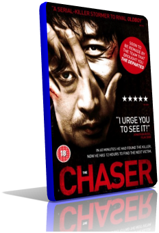 chaser.png
