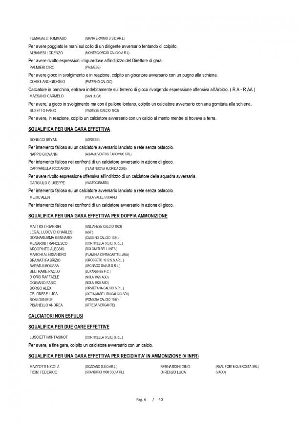 CU_40_7A-3-10_page-0004.jpg