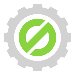 Game-Maker.png