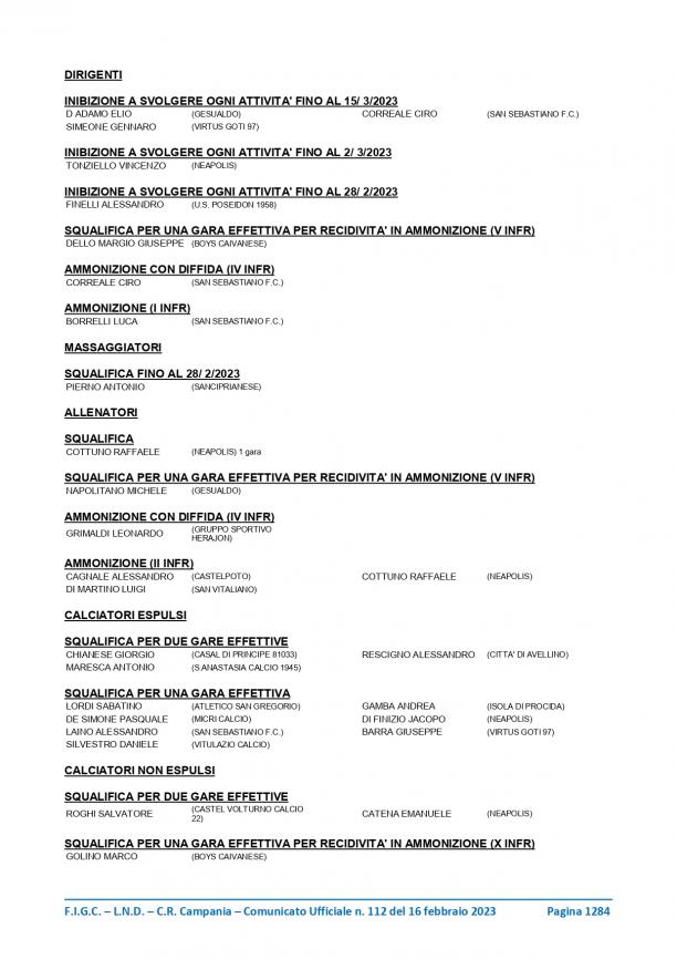 CU112-2022-2023-del-16.2.2023-12-19_page-0005.jpg