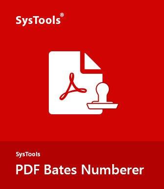 SysTools PDF Bates Numberer.jpg