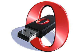 Opera_USB_Portable.png