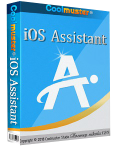 Coolmuster-iOS-Assistant.png