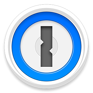 1P5-Mac-icon.png