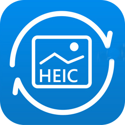 aiseesoft-heic-converter-logo.png