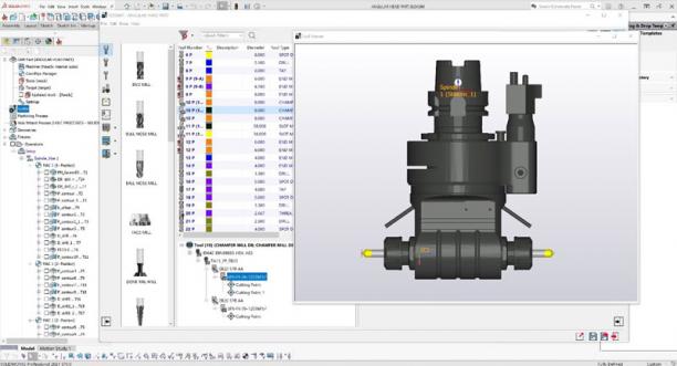 SolidCAM screen.jpg