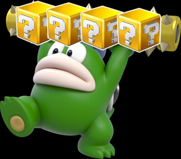 1676659610143.jpg