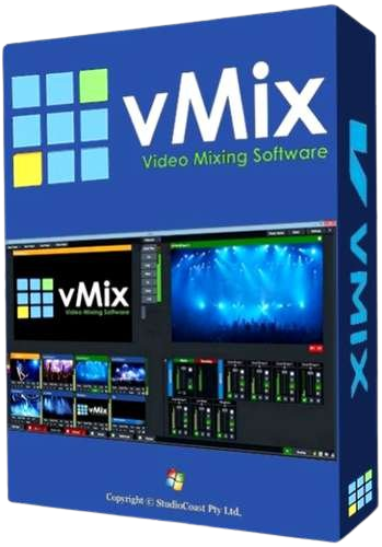 vMix Pro.png