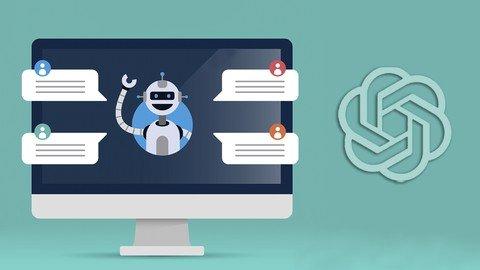 The Ultimate Beginners Guide To Chatgpt And Dall-E.jpg