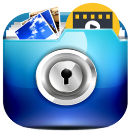 Gallery Vault-Hide Photo Video.png