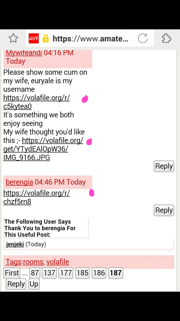 Screenshots_2017-06-26-00-13-01.png