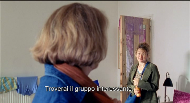 vlcsnap-2019-02-09-17h10m41s684.png