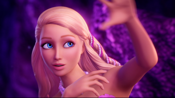 vlcsnap-2019-05-05-06h11m33s679.png