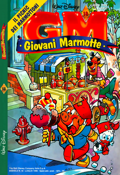 cover.png
