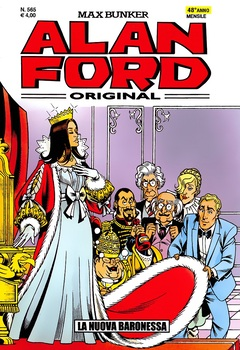 cover.png