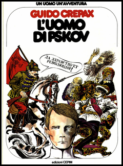 cover.png