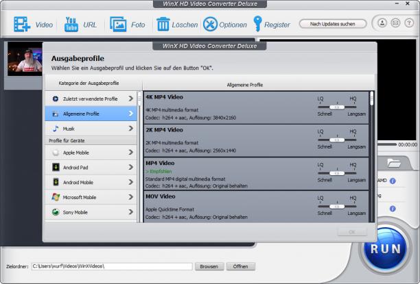 WinX HD Video Converter Deluxe screen.jpg