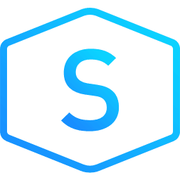 MAGIX SOUND FORGE Pro Suite.png