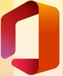 Microsoft Office 2024.png