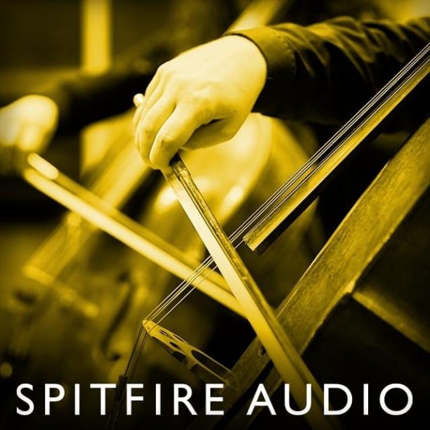 Spitfire Audio Chamber Strings Essentials KONTAKT.jpg