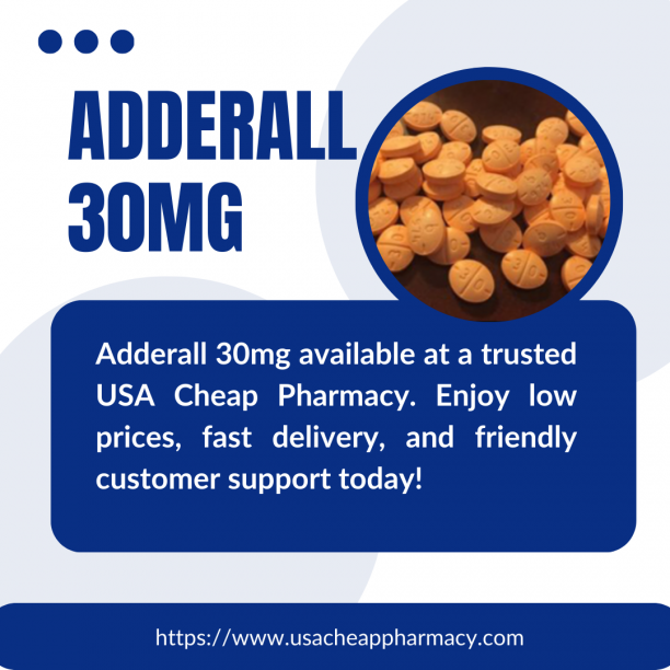 Adderall 30mg.png