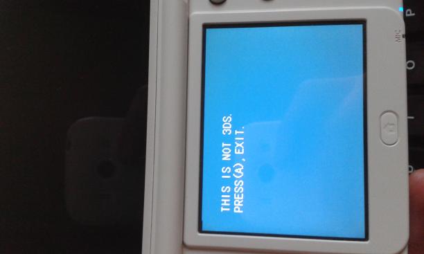 20151023_162342.jpg