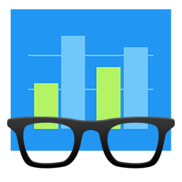 Geekbench.png