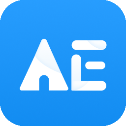AmoyShare AnyErase.png