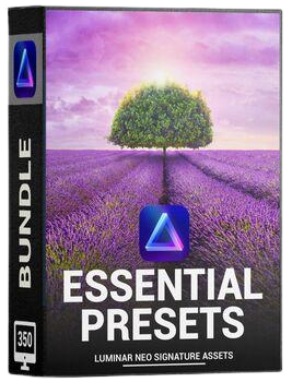 Essential Presets Bundle 1.png