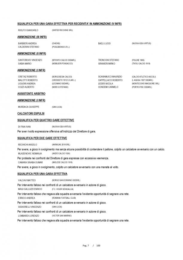 CU_100_8R-3-11_page-0005.jpg
