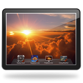 Weather Dock.png
