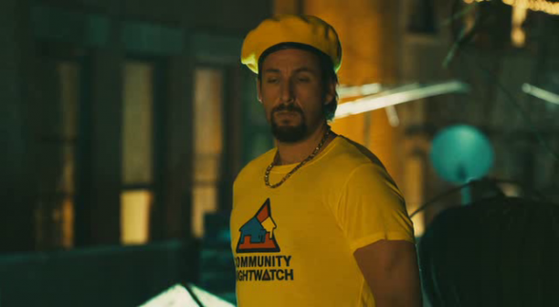 vlcsnap-2019-11-01-03h39m02s078.png